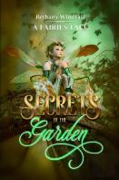Secrets Of The Garden
