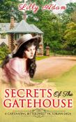 Secrets Of The Gatehouse