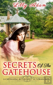 Secrets Of The Gatehouse