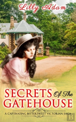 Bertrand.pt - Secrets Of The Gatehouse
