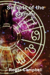 Secrets Of The Gemini