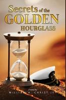 Secrets Of The Golden Hourglass