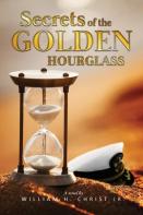 Secrets Of The Golden Hourglass