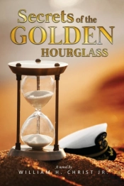 Secrets Of The Golden Hourglass