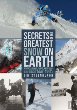 Bertrand.pt - Secrets Of The Greatest Snow On Earth