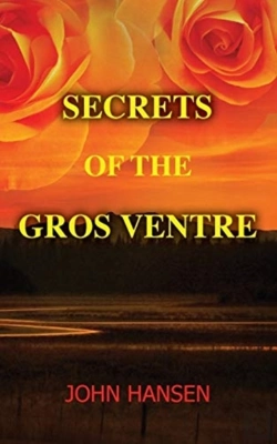 Bertrand.pt - Secrets Of The Gros Ventre