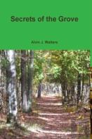 Secrets Of The Grove