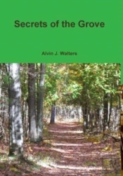 Secrets Of The Grove
