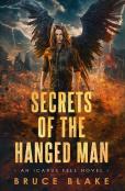 Secrets Of The Hanged Man
