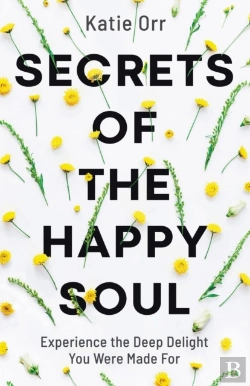 Bertrand.pt - Secrets Of The Happy Soul