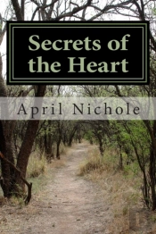 Secrets Of The Heart