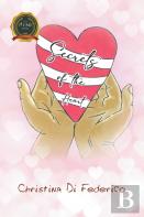 Secrets Of The Heart