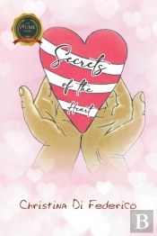 Secrets Of The Heart