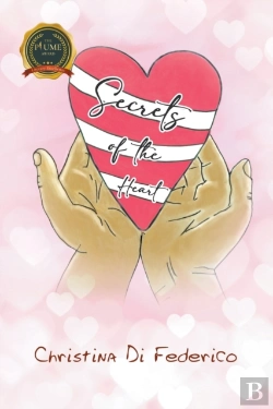 Bertrand.pt - Secrets Of The Heart
