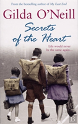 Bertrand.pt - Secrets Of The Heart