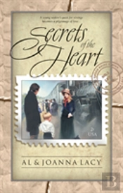 Secrets Of The Heart