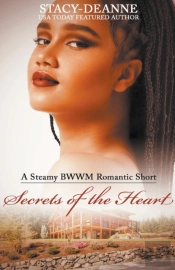 Secrets Of The Heart