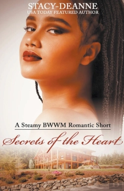 Bertrand.pt - Secrets Of The Heart