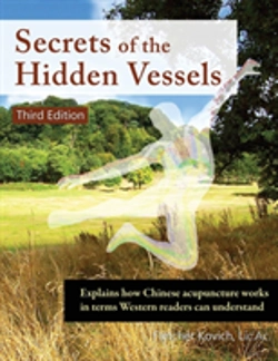 Bertrand.pt - Secrets Of The Hidden Vessels