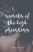 Secrets Of The High Priestess