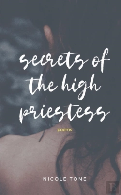 Bertrand.pt - Secrets Of The High Priestess