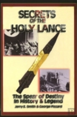 Bertrand.pt - Secrets Of The Holy Lance