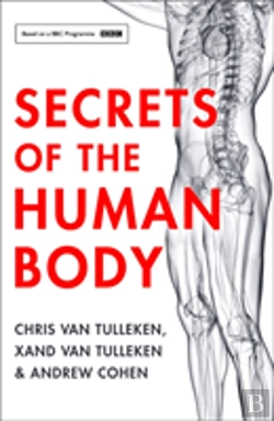 Bertrand.pt - Secrets Of The Human Body