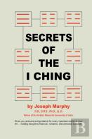 Secrets Of The I Ching