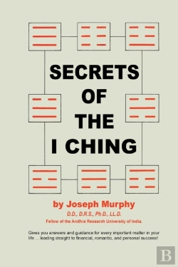 Bertrand.pt - Secrets Of The I Ching