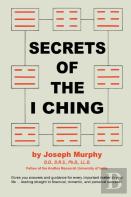 Secrets Of The I Ching