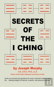 Secrets Of The I Ching