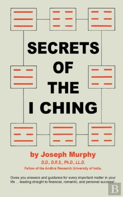 Bertrand.pt - Secrets Of The I Ching