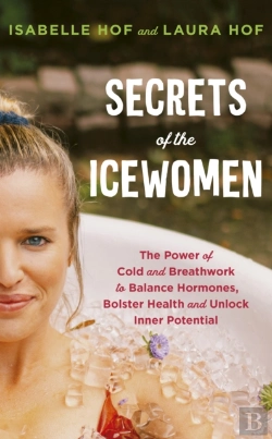 Bertrand.pt - Secrets Of The Icewomen