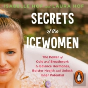 Secrets Of The Icewomen