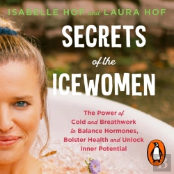 Bertrand.pt - Secrets Of The Icewomen