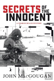 Secrets Of The Innocent
