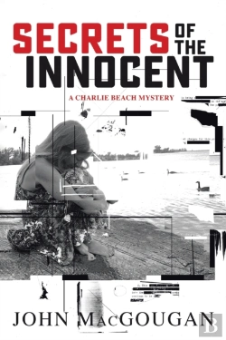 Bertrand.pt - Secrets Of The Innocent