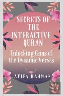 Secrets Of The Interactive Quran