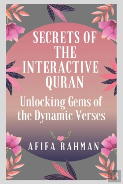 Bertrand.pt - Secrets Of The Interactive Quran