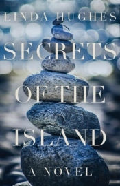 Secrets Of The Island