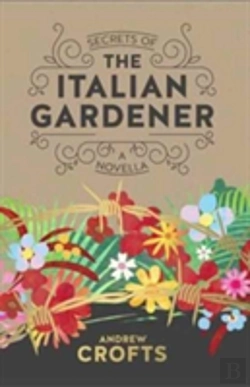 Bertrand.pt - Secrets Of The Italian Gardener