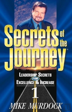 Bertrand.pt - Secrets Of The Journey, Volume 1
