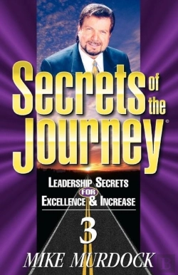 Bertrand.pt - Secrets Of The Journey, Volume 3