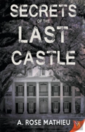 Secrets Of The Last Castle