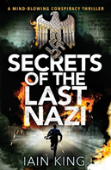 Secrets Of The Last Nazi