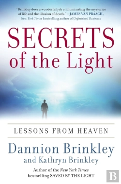 Bertrand.pt - Secrets Of The Light