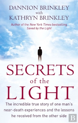 Bertrand.pt - Secrets Of The Light