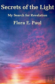 Secrets Of The Light