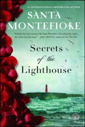Secrets Of The Lighthouse