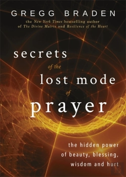 Bertrand.pt - Secrets Of The Lost Mode Of Prayer